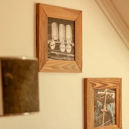 Affittacamere Bosek's 3*