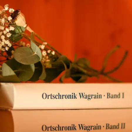 Affittacamere Bosek's 3*