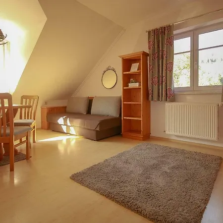 Bosek's Guest house Wagrain
