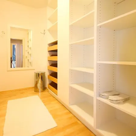 Gasthuis Bosek's Wagrain