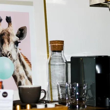 Gasthuis Bosek's Wagrain